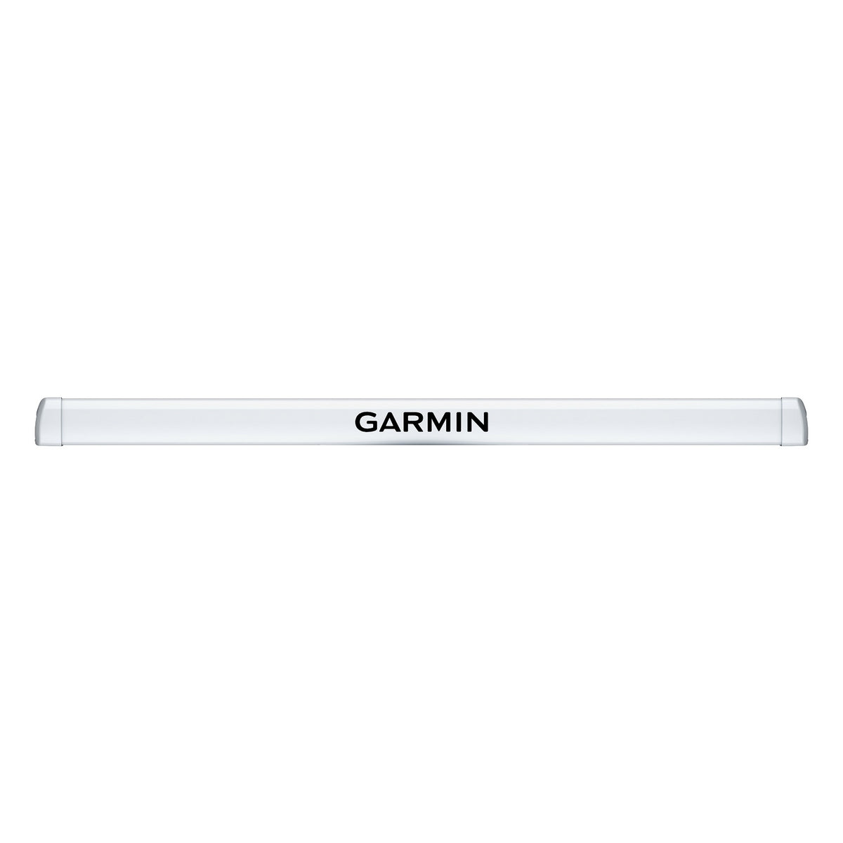 Garmin 6ft GMR xHD3 Antenna