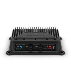 Garmin GSD28 Sonar Module