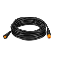 Garmin 010-11617-42 30ft Cable Extension 12-Pin Xid