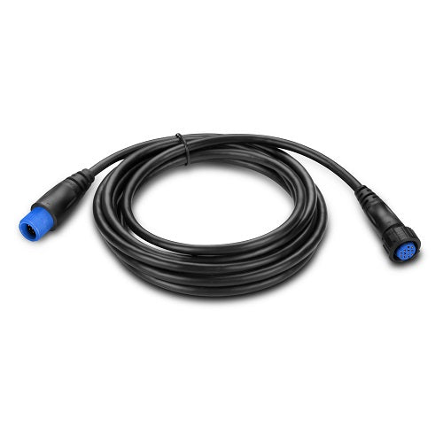 Garmin 010-11617-50 10ft 8-Pin Extension Cable