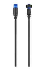 Garmin 010-11617-53 10ft 8-Pin Heavy Duty Extension Cable