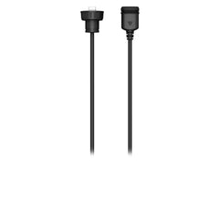 Garmin 010-12390-22 High Speed HDMI Cable for GPSMAP9000 Series