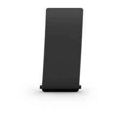 Garmin 010-12842-04 SD Card Door For EchoMap Ultra 12in