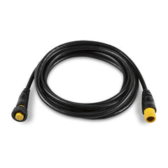 Garmin 010-12920-00 Extension Cable for LVS12 10ft 12-Pin