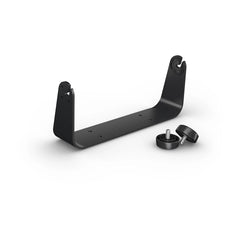 Garmin Bail Mount and Knobs For GPSMAP 15x3 Series