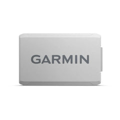 Garmin Protective Cover For ECHOMAP UHD 9sv Series