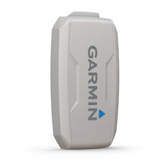 Garmin Protective Cover For 4in Striker Plus/Vivid