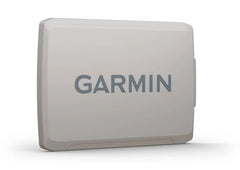 Garmin Protective Cover For EchoMap Ultra 2 12in