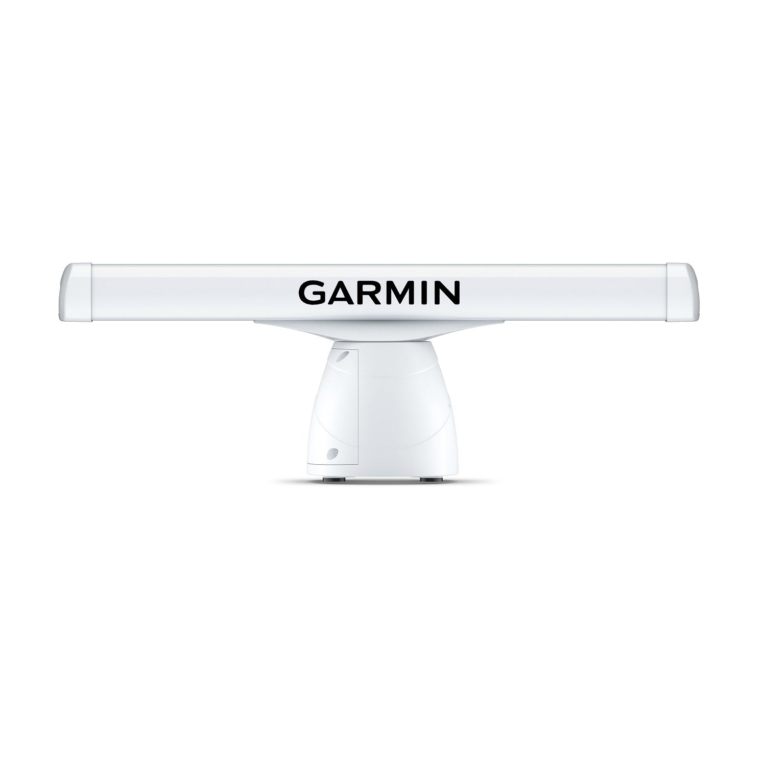 Garmin GMR1234 xHD3 12Kw 4ft Open Array Network Radar