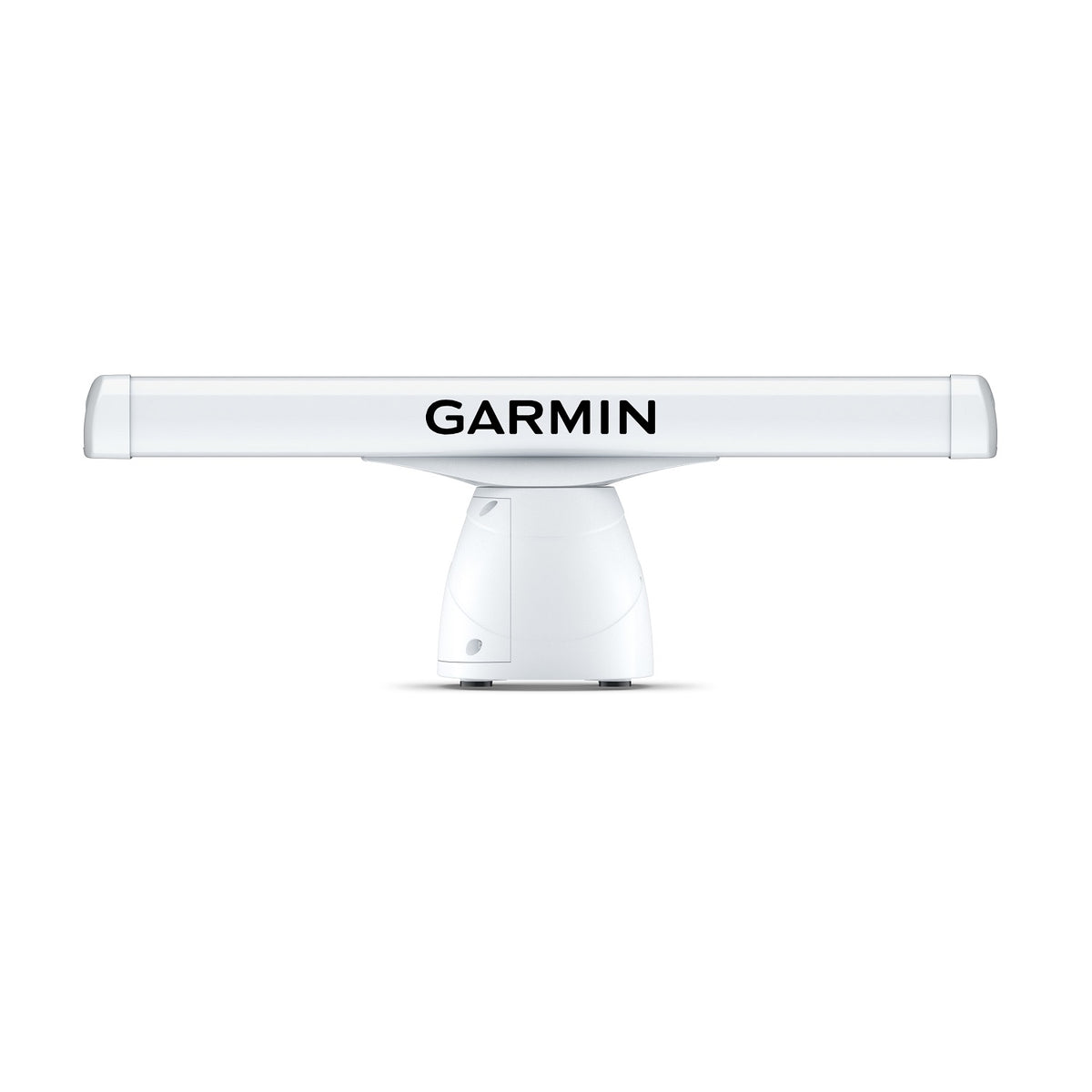 Garmin GMR1234 xHD3 12Kw 4ft Open Array Network Radar