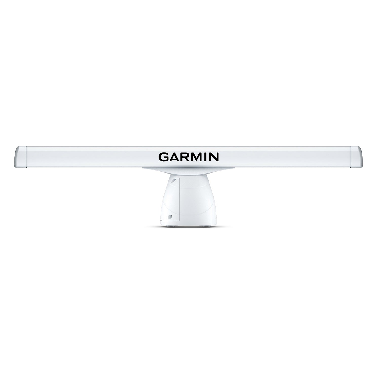 Garmin GMR1236 xHD3 12Kw 6ft Open Array Network Radar