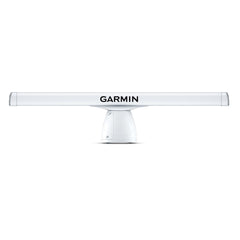 Garmin GMR1236 xHD3 12Kw 6ft Open Array Network Radar