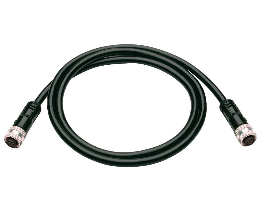 Humminbird AS-EC-15E Ethernet Cable 15ft