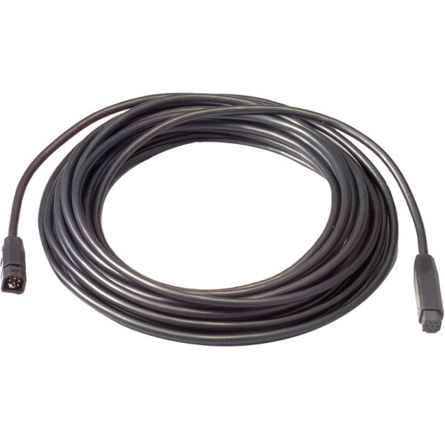 Humminbird EC-M30 Extension Cable 30ft