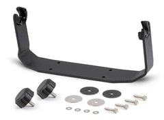 Humminbird GM X10 Gimbal Mount and Knobs For Xplore 10