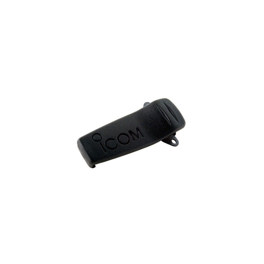 Icom MB103 Swivel Belt Clip For M72/73