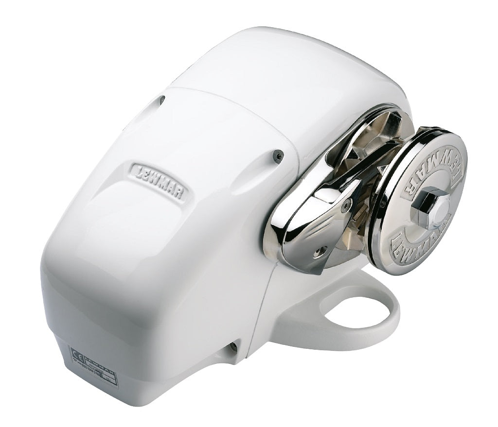 Lewmar H2GD Windlass 12v 10mm