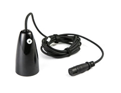Lowrance 000-14089-001 Ice Transducer Hook2 5,7,9,12in
