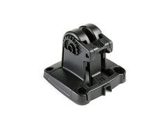 Lowrance 000-14170-001 Bracket Hook2 4in and 5in