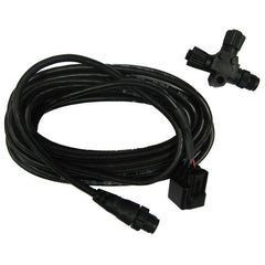 Lowrance Interface Cable Yamaha Engines