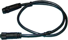Lowrance N2KEXT-6RD Extension 6ft NMEA 2000 Cable