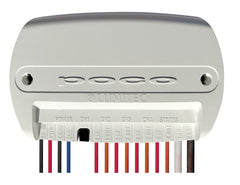 Lumitec POCO4 Digital Light Control Module