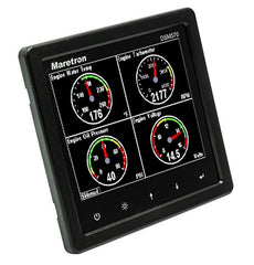 Maretron DSM570 5.7in Color Display
