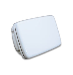 Navpod GP1030 Sailpod UN-CUT Housing 9.5in Guards