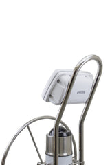 Navpod GP1040-46 SystemPod for Furuno GP1971F 9in GPS