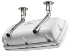 Navpod GP1500-40 SystemPod for Furuno GP1871 F 7in GPS