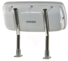 Navpod GP1600 SystemPod for  9.5in Wide Guard