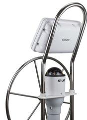 Navpod GP2170-12 SystemPod for Garmin 7412/7612