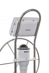 NAVPOD GP2200-20 SailPod 1223/1243/xsv 12in Wide Guard