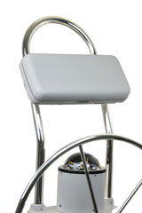 Navpod GP2500 SystemPod for 12in wide guard