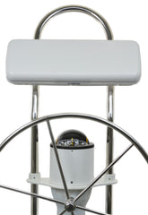 Navpod GP2600 SystemPod for 12inwide guard