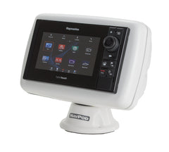 Navpod PP4500-02 PowerPod for Raymarine eS75/77/78