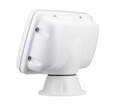 Navpod PP5050-02 PowerPod for Humminbird 1100 Series 10.4in