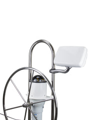 NAVPOD RMX4500 Railmount Un-Cut