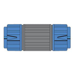 Raymarine A06030 SeatalkNG Backbone Extender