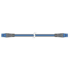 Raymarine A06033 SeatalkNG 400MM Backbone Cable