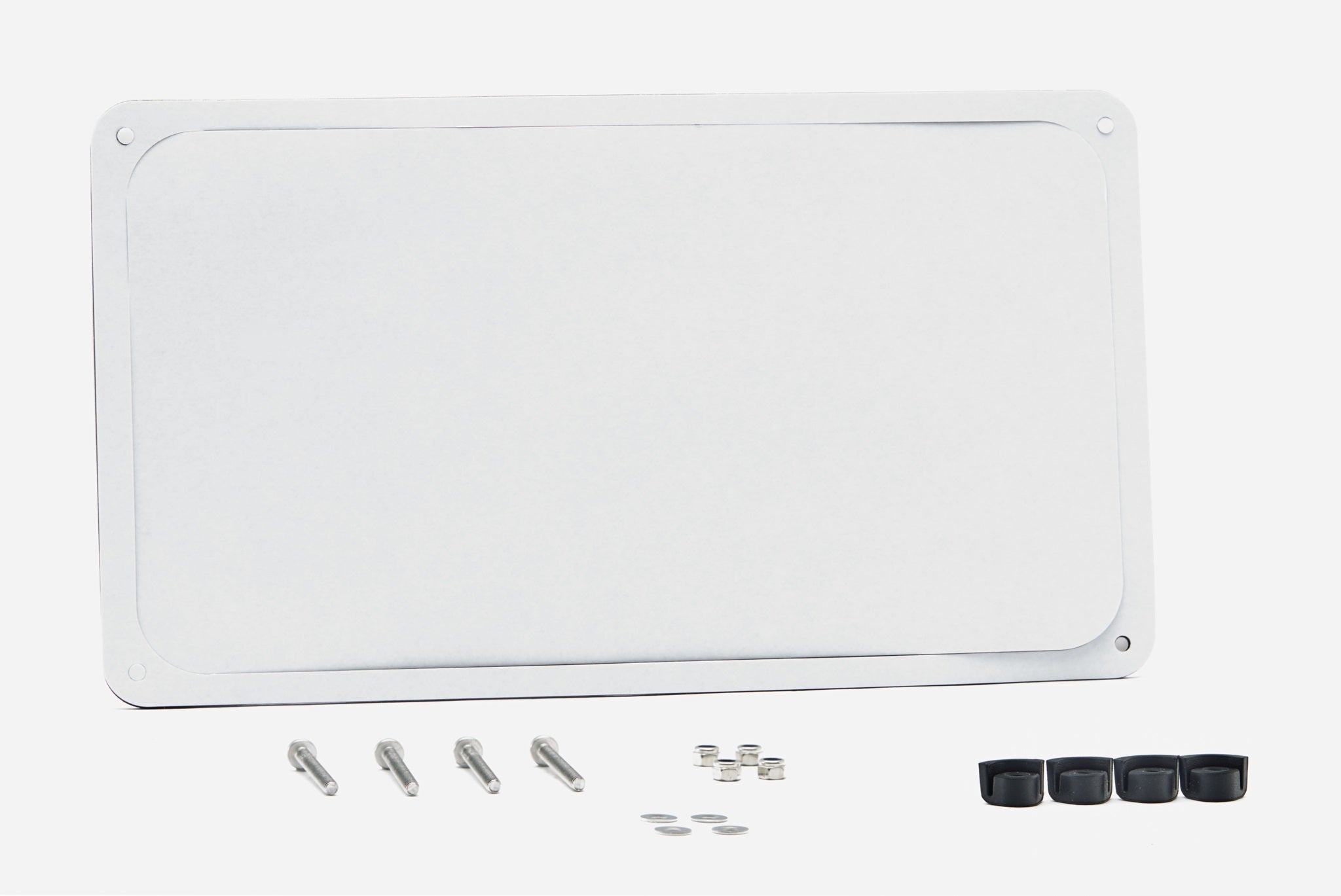 Raymarine Surface Mount Kit For Element 9in