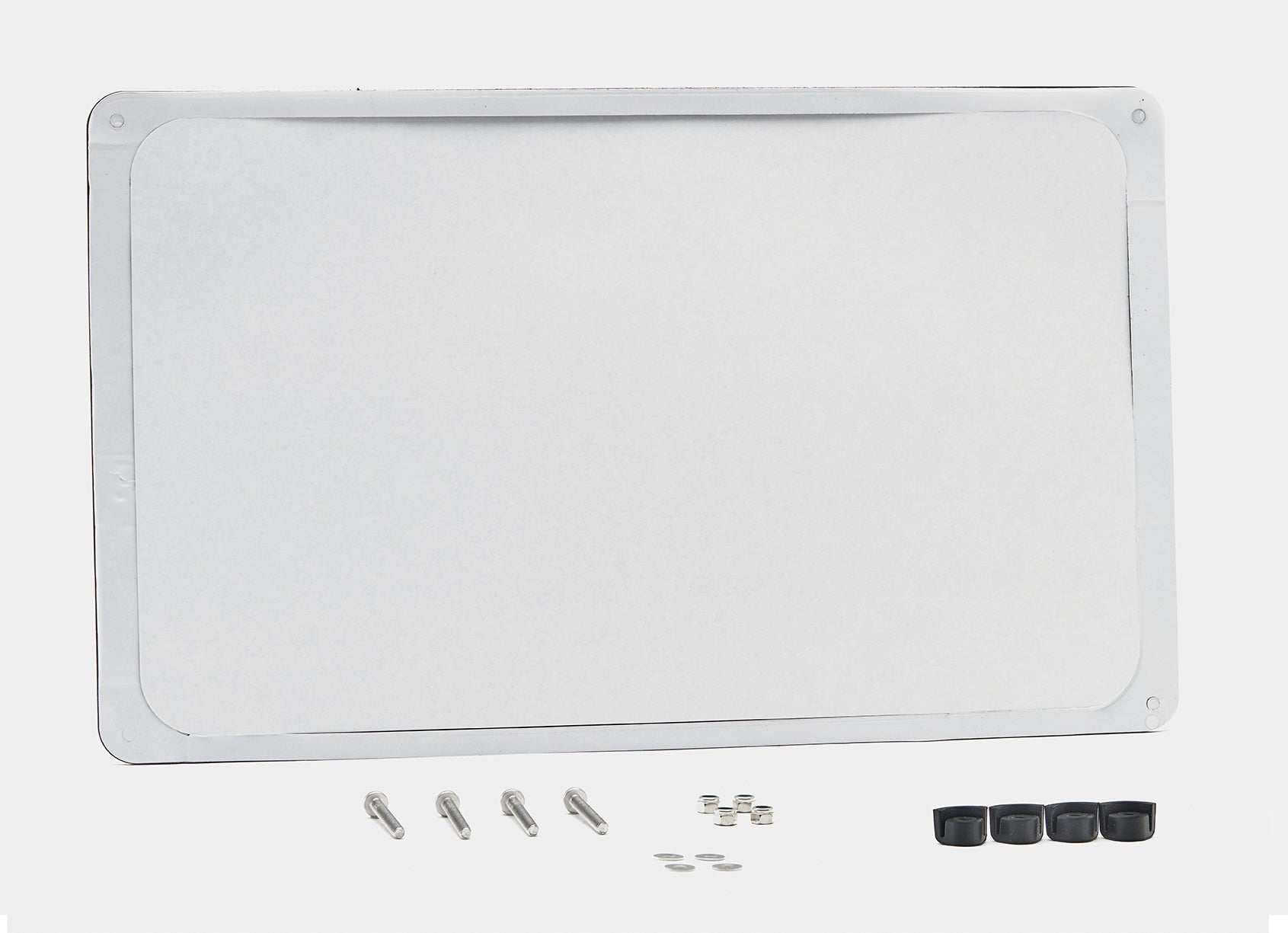 Raymarine Surface Mount Kit For Element 12in