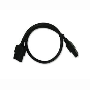 Raymarine 5 Meter Seatalk Cable