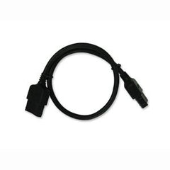 Raymarine 9 Meter Seatalk Cable