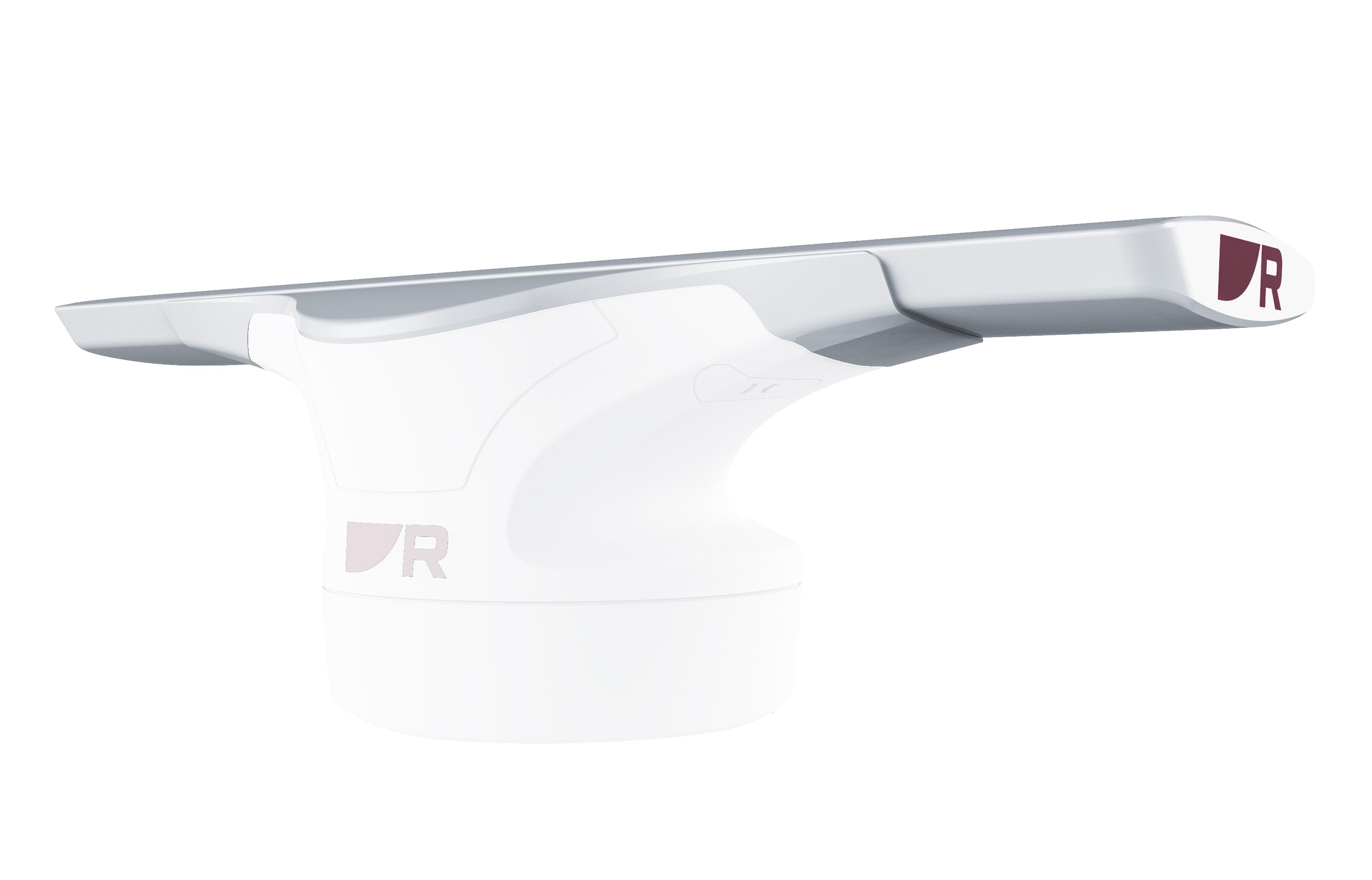 Raymarine 3ft Cyclone Antenna Only