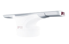 Raymarine 3ft Cyclone Antenna Only