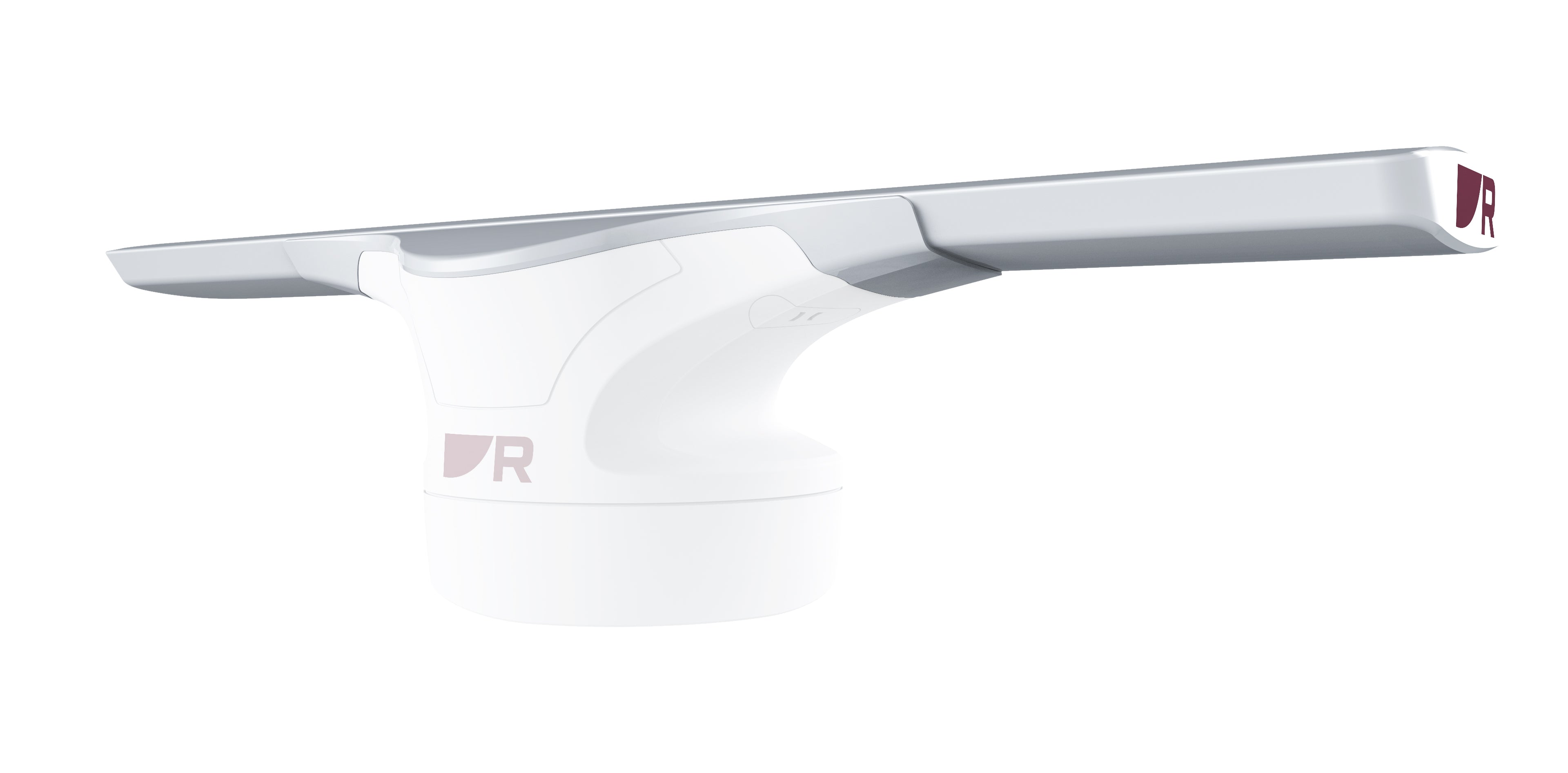 Raymarine 4ft Cyclone Antenna Only