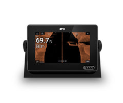 Raymarine Axiom+ 7RV 7in MFD No Transducer No Chart