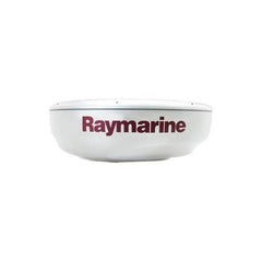 Raymarine RD418HD 18in Radome HD Digital No Cable