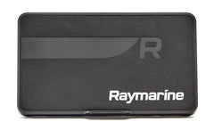 Raymarine Sun Cover For Element 7in